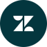 Zendesk