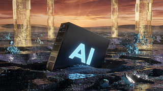 The AI Paradox: Why Your Million-Dollar AI Investment May Be Built on Quicksand