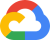 Google Cloud