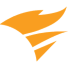 SolarWinds