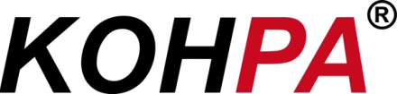 KOHPA®
