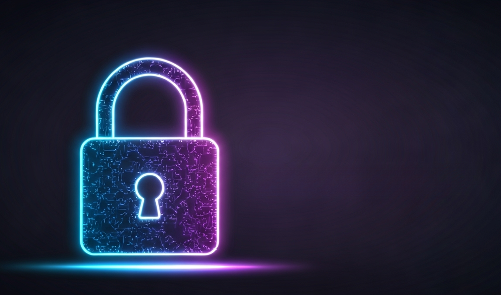 Privacy & Control