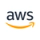 Amazon Web Services