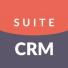 SuiteCRM