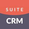 SuiteCRM