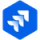 Jira