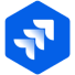 Jira