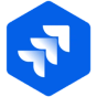 Jira