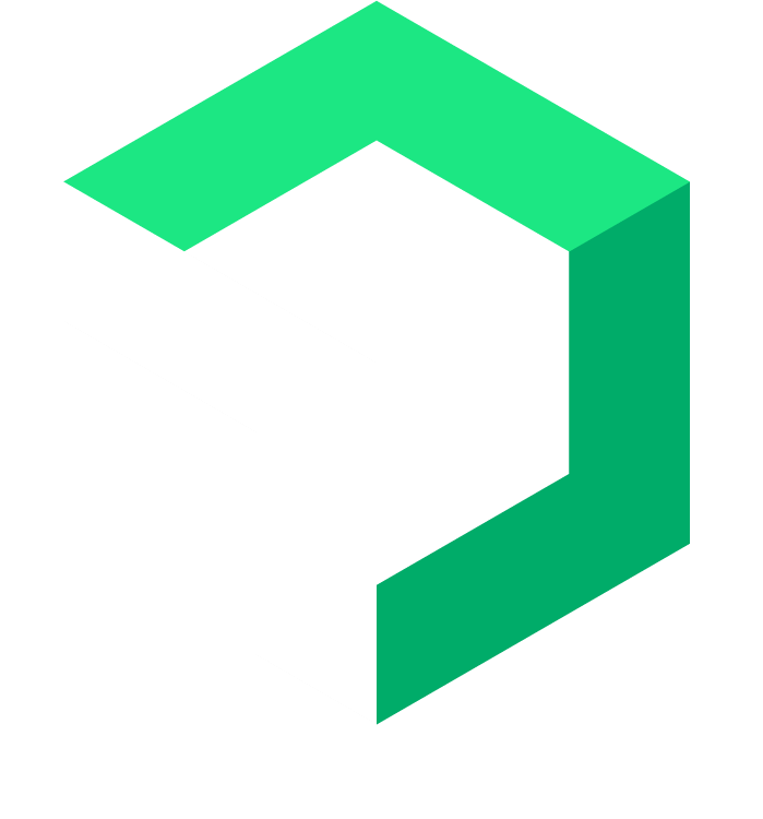 New Relic