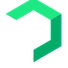 New Relic