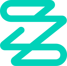 Zuora