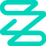 Zuora