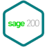 Sage 200