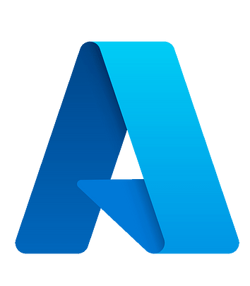 Azure Active Directory (Azure AD)