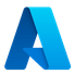 Azure Active Directory (Azure AD)