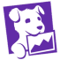 Datadog
