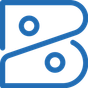 Zoho Books