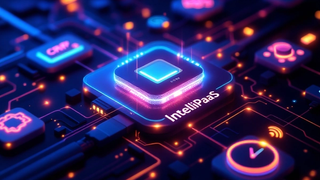 From Zero to Connected in Days: IntelliPaaS OOTB Connectors