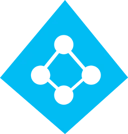 ActiveDirectory