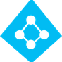 ActiveDirectory