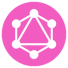 GraphQL