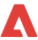 Adobe Commerce