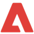 Adobe Commerce