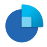 Dynamics 365 Sales