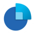 Dynamics 365 Sales