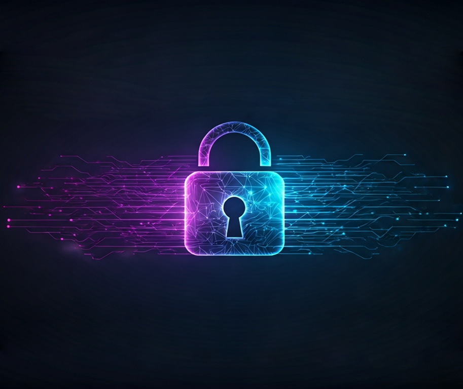 Privacy & Control