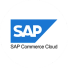 SAP Commerce Cloud (Hybris)