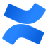 Atlassian Confluence