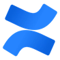 Atlassian Confluence