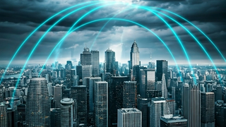 Uncertainty as Opportunity: How Strategic Foresight Powers Resilience