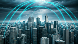 Uncertainty as Opportunity: How Strategic Foresight Powers Resilience