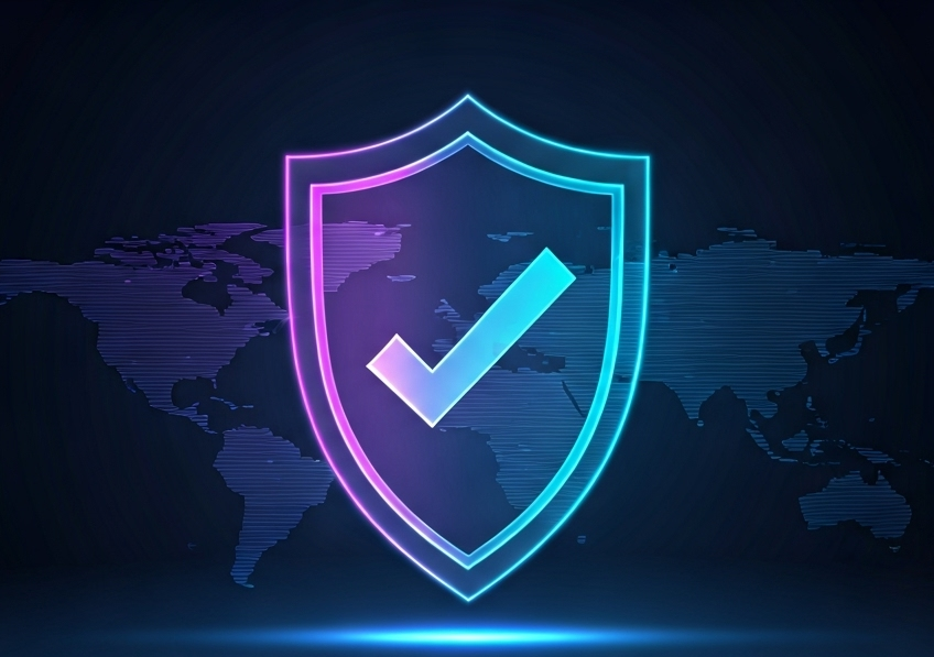 Real-World Use Cases