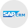 SAP CRM
