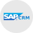 SAP CRM