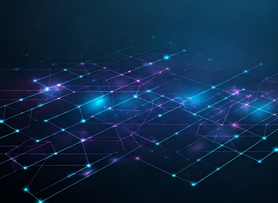 Real-World Use Cases
