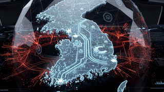 South Korea's New AI Law: Innovation First, Regulation Second