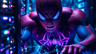 Let Spiderman Sleep: Scaling Beyond Heroic One-Off Integrations