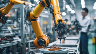 Discover the Power of Automation with IntelliPaaS iPaaS Solutions
