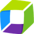 Dynatrace