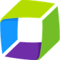 Dynatrace