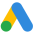 Google Ads