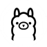 Ollama