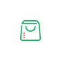 Zoho Commerce