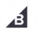 BigCommerce
