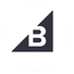 BigCommerce