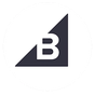 BigCommerce